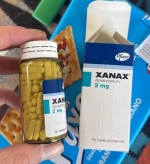 Xanax 2mg, Adderal 30mg, Ritalin 10mg, Extazi, Kodeine sirop 473ml  Pervitin