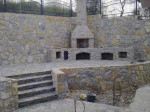 Prírodný štiepaný kameň- AKCIA – fotka 4